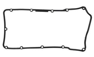 CORTECO 440066P Číslo výrobce: 83440066. EAN: 3358960227591.