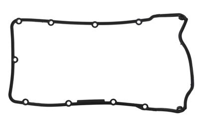 CORTECO 440066P Číslo výrobce: 83440066. EAN: 3358960227591.