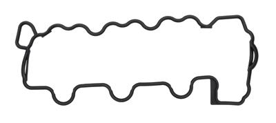 CORTECO 440096P Číslo výrobce: 83440096. EAN: 3358960227164.