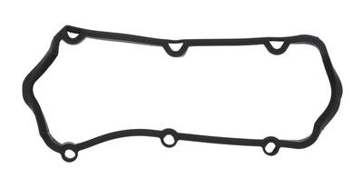 CORTECO 440385P Číslo výrobce: 83440385. EAN: 3358960411839.