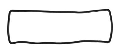 CORTECO 440481P Číslo výrobce: 83440481. EAN: 3358960498328.