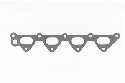 CORTECO 450057P Číslo výrobce: 83450057. EAN: 3358960228086.