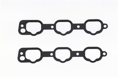 CORTECO 450133H Číslo výrobce: 82950133. EAN: 3358960228406.