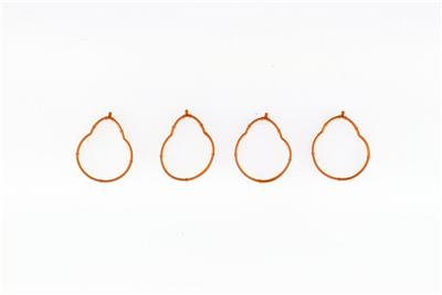 CORTECO 450139H Číslo výrobce: 82950139. EAN: 3358960228017.