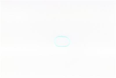 CORTECO 450149H Číslo výrobce: 82950149. EAN: 3358960228444.