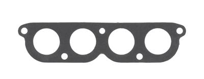 CORTECO 450580P Číslo výrobce: 83450580. EAN: 3358960419989.