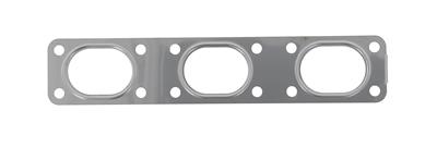 CORTECO 460328P Číslo výrobce: 83460328. EAN: 3358960415332.