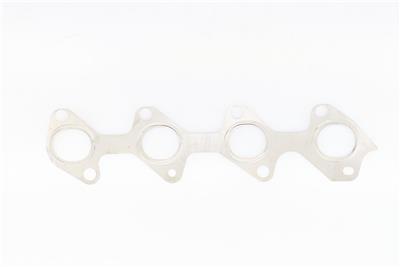 CORTECO 460210P Číslo výrobce: 83460210. EAN: 3358960414632.