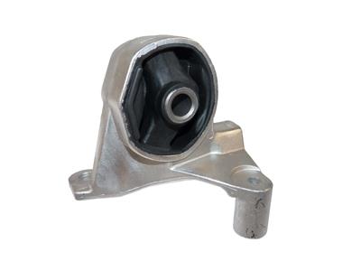 CORTECO 49368380 EAN: 3358960251718.