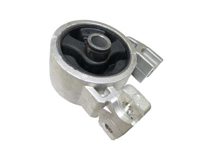 CORTECO 49368777 EAN: 3358960317186.