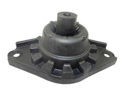 CORTECO 49371582 EAN: 3358960343239.