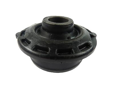 CORTECO 49371621 EAN: 3358960343369.