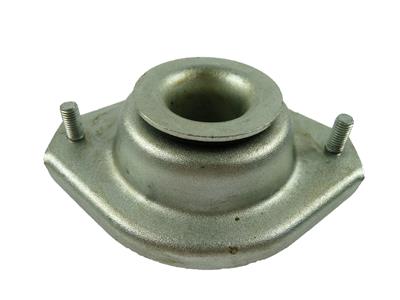 CORTECO 49371713 EAN: 3358960343994.