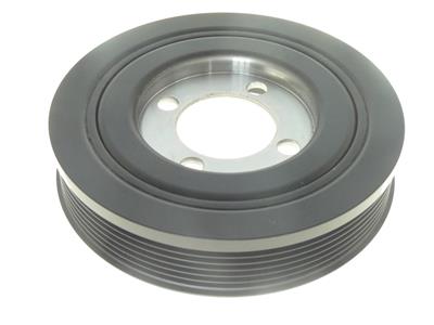 CORTECO 49378106 EAN: 3358960478603.