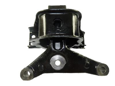 CORTECO 49380534 EAN: 3358960498182.