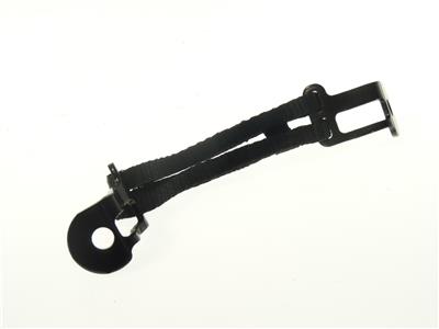 CORTECO 49382902 EAN: 3358960506498.