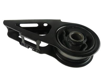 CORTECO 49386470 EAN: 3358960517043.