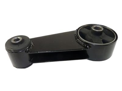 CORTECO 49388358 EAN: 3358960536433.