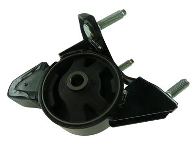 CORTECO 49390255 EAN: 3358960526564.