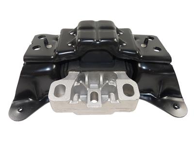 CORTECO 49402622 EAN: 3358960666406.