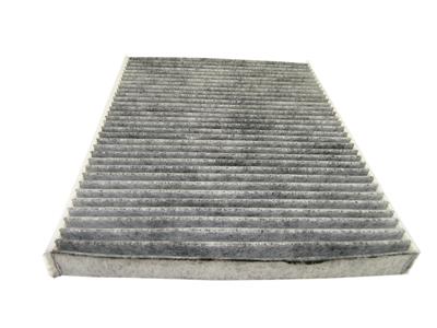 CORTECO 49402331 Číslo výrobce: CC1548. EAN: 3358960665980.