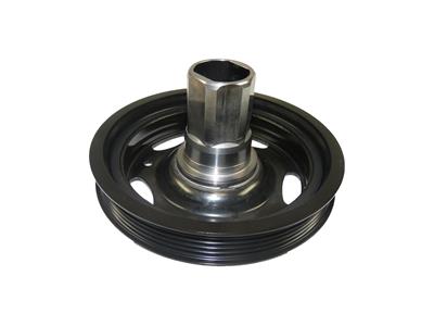 CORTECO 49412201 EAN: 3358960673299.