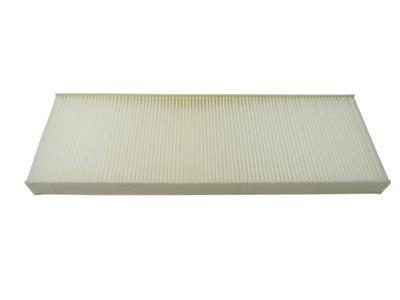 CORTECO 49413550 Číslo výrobce: CP1554. EAN: 3358960672049.