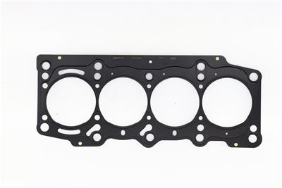 CORTECO 49422205 EAN: 3358960678409.