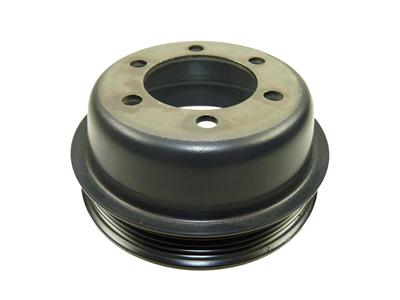 CORTECO 49418919 EAN: 3358960674111.