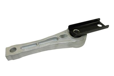 CORTECO 49432311 EAN: 3358960733887.