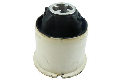 CORTECO 49434599 EAN: 3358960735942.