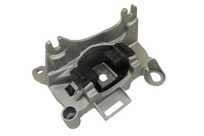 CORTECO 49432279 EAN: 3358960733764.