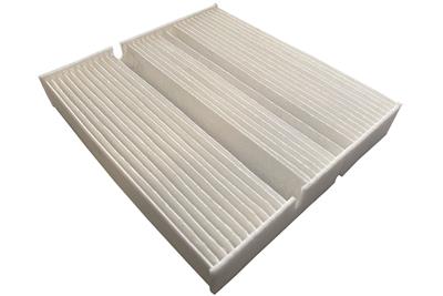 CORTECO 49457422 Číslo výrobce: CP1574. EAN: 3358960882554.