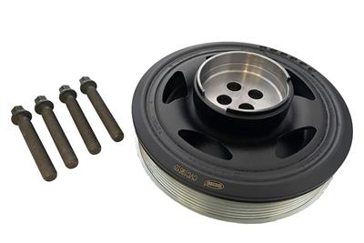 CORTECO 49444033 EAN: 3358960876225.