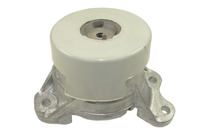 CORTECO 49427632 EAN: 3358960680716.