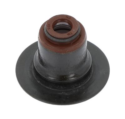 CORTECO 49472872 Číslo výrobce: VSB5. EAN: 3358960909084.