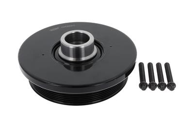 CORTECO 49419113 EAN: 3358960674319.