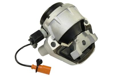 CORTECO 49462095 EAN: 3358960883025.