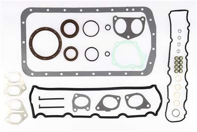 CORTECO 430604P Číslo výrobce: 83430604. EAN: 3358960399564.