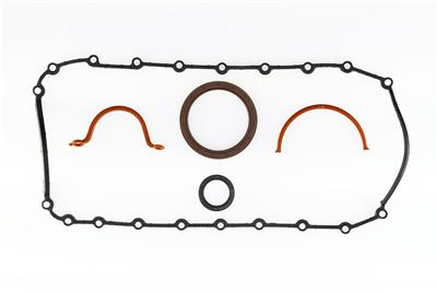 CORTECO 427999P Číslo výrobce: 83427999. EAN: 3358964279992.