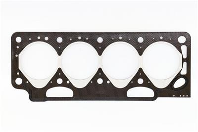 CORTECO 411371P Číslo výrobce: 83411371. EAN: 3358964113715.