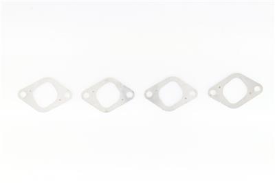 CORTECO 460006H Číslo výrobce: 82960006. EAN: 3358960571465.