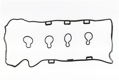 CORTECO 440074P Číslo výrobce: 83440074. EAN: 3358960227560.