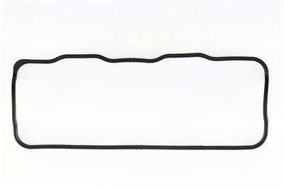 CORTECO 440040P Číslo výrobce: 83440040. EAN: 3358960227713.