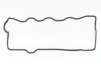 CORTECO 440042P Číslo výrobce: 83440042. EAN: 3358960227829.
