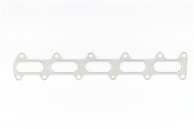 CORTECO 460353P Číslo výrobce: 83460353. EAN: 3358960509475.