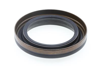 CORTECO 49108344 EAN: 3358960933317.