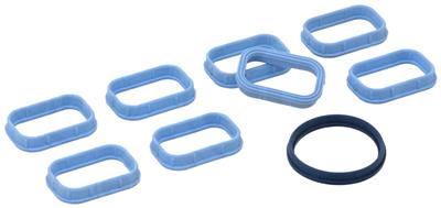 CORTECO 49121611 EAN: 3358960940643.