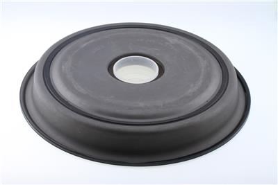 CORTECO 49112692 Číslo výrobce: CS. EAN: 3358960934666.