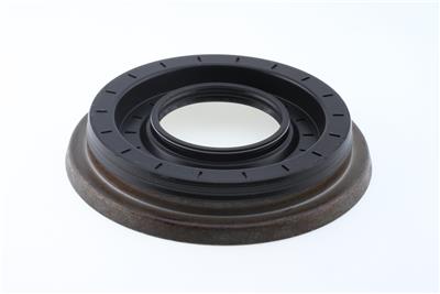 CORTECO 49375537 Číslo výrobce: BDSLDRWSFX17 Simmerring. EAN: 3358960459633.